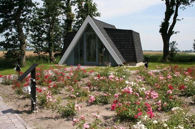 Restinn 3* Bourtange